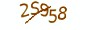 validcode