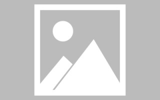 辽源网站架构搭建方案模板（网站架构图模板）